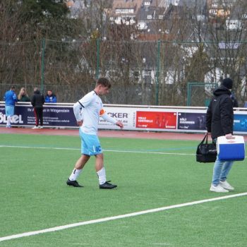 2025 03 TuS 2 VfL Bad Berleburg (48)