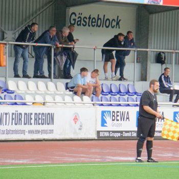 2023 TuS 1 DSC Wanne Eickel  (46)