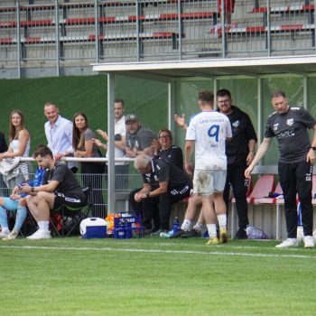 2025 06 FC Iserlohn - TuS 1 (170)
