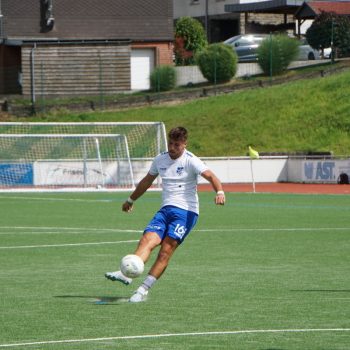 2025 08 TuS1 FC Brünninghausen (60)