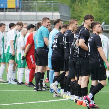 2025 05 TuS 1 - BSV Schüren (25)