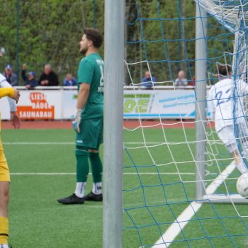 2025 05 TuS 1 - DSC Wanne Eickel (49)