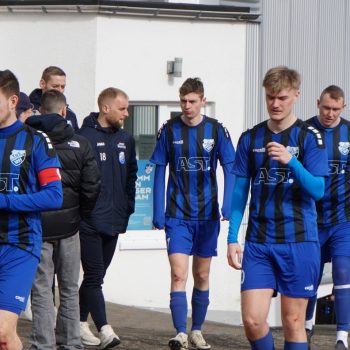 2025 03 Tus 2  C Benfe 1 (37)