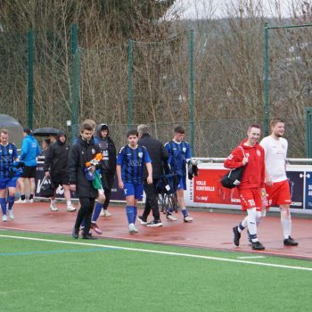 2025 04 TuS 2 FC Hilchenbach (45)