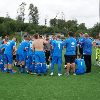 TuS 3 SV OB 2023 (29)