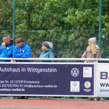 2025 05 TuS 2 - SF Edertal 2 (4)