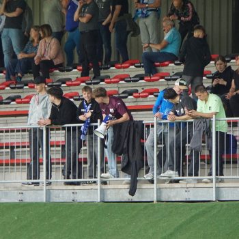 2025 06 FC Iserlohn - TuS 1 (162)
