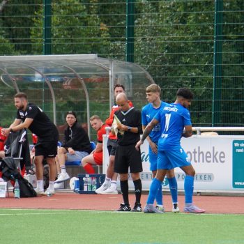 TuS 1 SV W Soest 2023 (99)