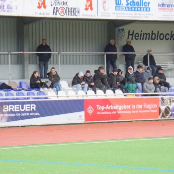 2025 03 TuS 1 Brünninghausen (79)