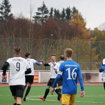 2023 11   TuS 3  SF Edertal 2 (17)