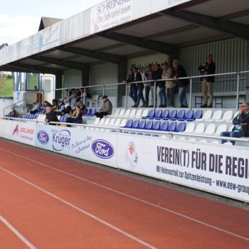 2024 04 TuS 1   BSV Schüren (33)