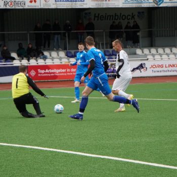 2024 11 TuS 2 SV Feudingen 2 (4)