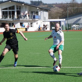 2024 03 TuS3 FC Benfe (22)