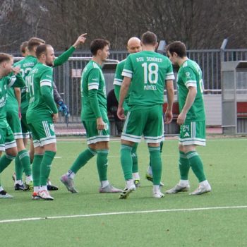 2025-11-tus-1-bsv-schüren-(27)