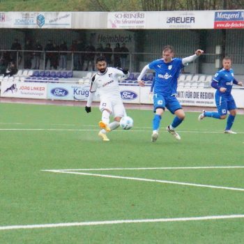 2024 11 TuS 2 SV Feudingen 2 (23)