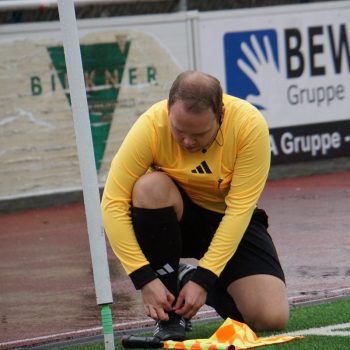 2025 04 TuS 1 - TSG Sprockhövel (25)