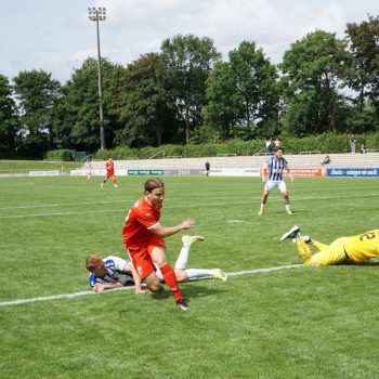 2025 06 FC Iserlohn - TuS 1 (75)