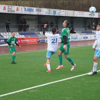 2025 03 TuS 2 VfL Bad Berleburg (33)