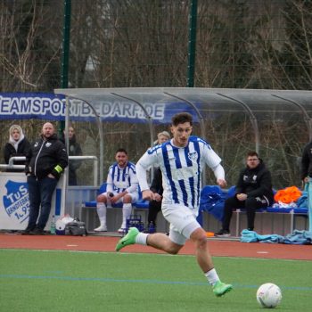 2025 03 TuS 1  RSV Meinerzhagen (105)