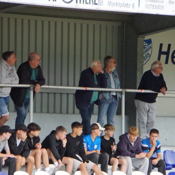 2025 08 TuS1 FC Brünninghausen (96)