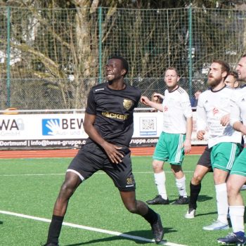 2024 03 TuS3 FC Benfe (42)