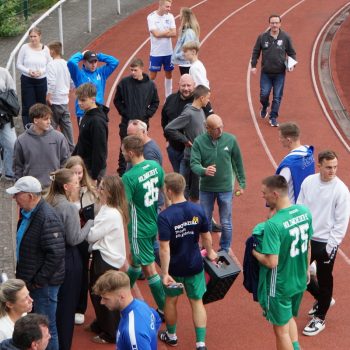 2025 08 Tus 1  Holzwickede (126)