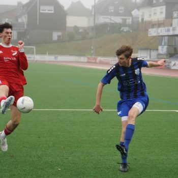 2025-11-tus-2-tus-deuz-2-(31)