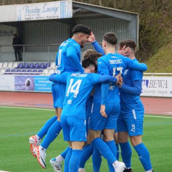 2024 02 TuS 1 SpVggHorsthausen (36)