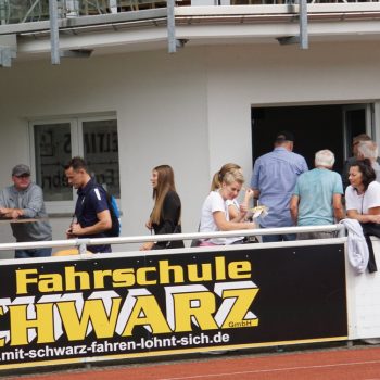 TuS 3 SV OB 2023 (50)