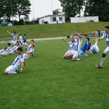 2025 06 FC Iserlohn - TuS 1 (248)