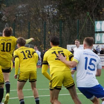 2025-11-tus-1-ds-wanne-eickel-(55)