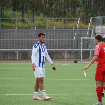 2024 09 TuS 1  SV Lünen (84)