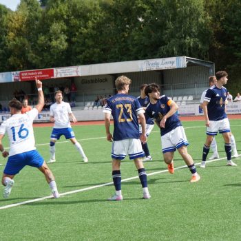 2025 08 TuS1 FC Brünninghausen (71)