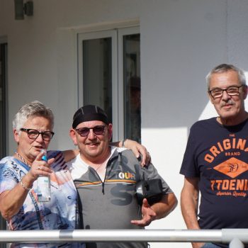 2023 TuS 2 - TSV Aue Wingeshausen (5)