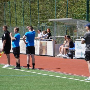 2024 05 TuS 3  Bad Berleburg 2 (10)