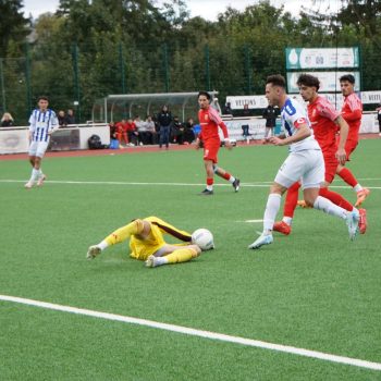 2024 09 TuS 1  SV Lünen (48)