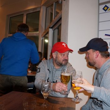 2023 TuS 1 SC Neheim  (60)