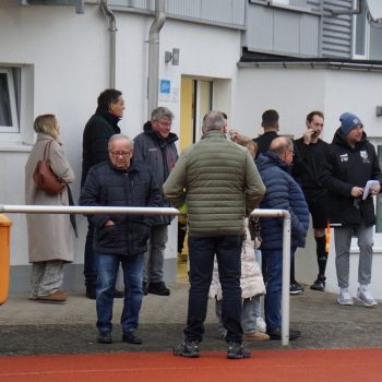 2025-11-tus-1-bsv-schüren-(10)