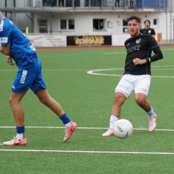 2024 10 TuS 1 - Westfalia Herne (38)