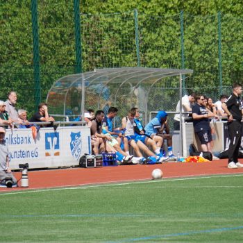 2024 05 TuS 1 Concordia Wiemelshausen (20)