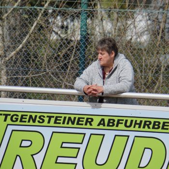 2024 04 TuS 3  VfB Banfe 2 (13)