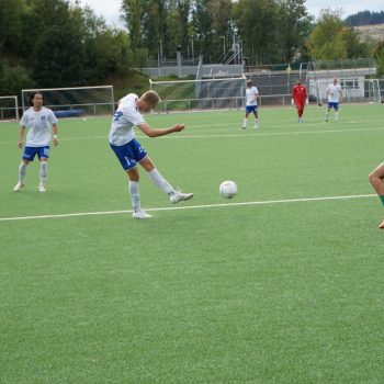 2025 08 Tus 1  Holzwickede (89)