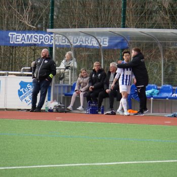 2025 03 TuS 1  RSV Meinerzhagen (87)