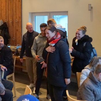 2024 10 TuS 1 - Westfalia Herne (127)