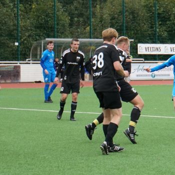 2024 09 TuS 2  SV Eckmannshausen (39)