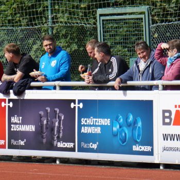 2024 09 TuS 2  VfB Banfe (7)