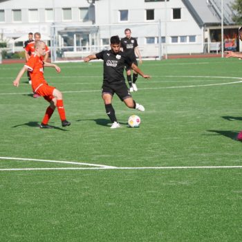 2023 TuS 2 - TSV Aue Wingeshausen (66)