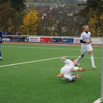 2025-10-tus-2-s-v-netphen-2-(18)