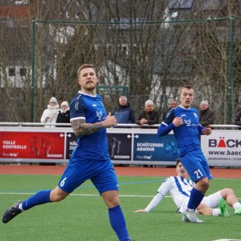 2025 03 TuS 1  RSV Meinerzhagen (109)