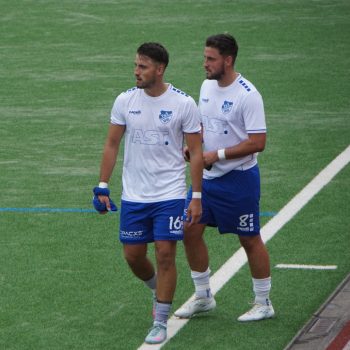 2025 08 TuS1 FC Brünninghausen (151)